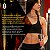 Whey Protein Concentrado 1Kg - Cookies- Importado - Soldiers Nutrition - Imagem 5