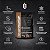 Whey Protein Concentrado 1Kg - Cookies- Importado - Soldiers Nutrition - Imagem 4