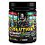 Pré-Treino Evolution Pré Workout 300g - Soldiers Nutrition - Imagem 1