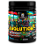 Pré-Treino Evolution Pré Workout 300g - Soldiers Nutrition - Imagem 9