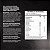 Pré-Treino Evolution Pré Workout 300g - Soldiers Nutrition - Imagem 6