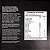 Pré-Treino Evolution Pré Workout 300g - Soldiers Nutrition - Imagem 4