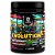 Pré-Treino Evolution Pré Workout 300g - Soldiers Nutrition - Imagem 5