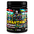 Pré-Treino Evolution Pré Workout 300g - Soldiers Nutrition - Imagem 1