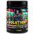 Pré-Treino Evolution Pré Workout 300g - Soldiers Nutrition - Imagem 3