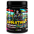 Pré-Treino Evolution Pré Workout 300g - Soldiers Nutrition - Imagem 5