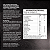 Pré-Treino Evolution Pré Workout 300g - Soldiers Nutrition - Imagem 4