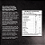 Pré-Treino Evolution Pré Workout 300g - Soldiers Nutrition - Imagem 2