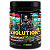 Pré-Treino Evolution Pré Workout 300g - Soldiers Nutrition - Imagem 3