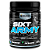 Pré-Treino Sixt Army Night  300g - Soldiers Nutrition - Imagem 9