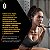 Pré-Treino Sixt Army Night  300g - Soldiers Nutrition - Imagem 14