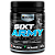 Pré-Treino Sixt Army Night  300g - Soldiers Nutrition - Imagem 5