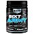 Pré-Treino Sixt Army Night  300g - Soldiers Nutrition - Imagem 5