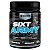 Pré-Treino Sixt Army Night  300g - Soldiers Nutrition - Imagem 9