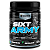 Pré-Treino Sixt Army Night 300g - Soldiers Nutrition - Imagem 3
