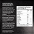 Pré-Treino Sixt Army Night 300g - Soldiers Nutrition - Imagem 4