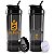 Coqueteleira Pro 700ml - Soldiers Nutrition - Imagem 3