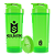 Coqueteleira Slim 600ml - Soldiers Nutrition - Imagem 2
