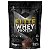 Kit: Elite Pro Whey Concentrado 80% 1kg + Creatina 250g - Soldiers Nutrition - Imagem 2