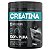 Creatina Monohidratada Pote 300g - 100% Pura Importada - Soldiers Nutrition - Imagem 1