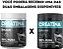 Creatina Monohidratada Pote 300g - 100% Pura Importada - Soldiers Nutrition - Imagem 7