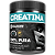 Creatina Monohidratada Pote 300g - 100% Pura Importada - Soldiers Nutrition - Imagem 1
