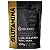 Kit: 5x Glutamina 500g + 1x Coqueteleira Simples (Brinde) - Soldiers Nutrition - Imagem 2