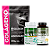 Kit: Colágeno  500g + Ômega 3 + Multivitaminico - Soldiers Nutrition - Imagem 1
