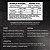 Kit: Ômega 3 + Multivitaminico  + Thermogênico - Soldiers Nutrition - Imagem 4