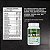Kit: Ômega 3 + Multivitaminico  + Thermogênico - Soldiers Nutrition - Imagem 3