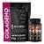 Kit: Termogênico + Colágeno 1kg  - Soldiers Nutrition - Imagem 1