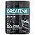 Kit: Creatina Pote Monohidratada  300g + Camiseta Verde - Soldiers Nutrition - Imagem 4