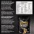 Kit: Whey Protein Elite Pro 1kg + Creatina Monohidratada Pote 300g - 100% Pura Importada - Soldiers Nutrition - Imagem 8