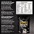 Kit: Whey Protein Elite Pro 1kg + Creatina Monohidratada Pote 300g - 100% Pura Importada - Soldiers Nutrition - Imagem 3