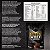 Kit: Whey Protein Elite Pro 1kg + Creatina Monohidratada Pote 300g - 100% Pura Importada - Soldiers Nutrition - Imagem 4