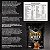 Kit: Whey Protein Elite Pro 1kg + Creatina Monohidratada Pote 300g - 100% Pura Importada - Soldiers Nutrition - Imagem 6