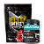 Kit: Whey Protein Elite Pro 1kg + Creatina Monohidratada Pote 300g - 100% Pura Importada - Soldiers Nutrition - Imagem 1