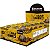 Elitebar 30g Barra De Proteína - Soldiers Nutrition - Imagem 4