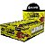 Elitebar 30g Barra De Proteína - Soldiers Nutrition - Imagem 2