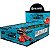 Elitebar 30g Barra De Proteína - Soldiers Nutrition - Imagem 6