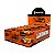 Elitebar 30g Barra De Proteína - Soldiers Nutrition - Imagem 1