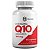 Kit: Coenzima Q10 100mg + Creatina Monohidratada Pote 300g - Soldiers Nutrition - Imagem 4