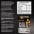 Whey Blend Protein Concentrado e Isolado - 900g+ Creatina Monohidratada Pote 300g - Soldiers Nutrition - Imagem 5