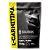 L - Carnitina 250g 100% Puro Importado - Soldiers Nutritions - Imagem 1