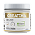 Creatina Creapure 270g - 100% Importada - Soldiers Nutrition - Imagem 1