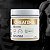 Creatina Creapure 270g - 100% Importada - Soldiers Nutrition - Imagem 3