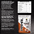 Whey Protein Primal 1Kg - Importado - Soldiers Nutrition - Imagem 14