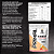 Whey Protein Primal 1Kg - Importado - Soldiers Nutrition - Imagem 6