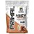 Whey Protein Primal 1Kg - Importado - Soldiers Nutrition - Imagem 7
