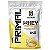 Whey Protein Primal 1Kg - Importado - Soldiers Nutrition - Imagem 3